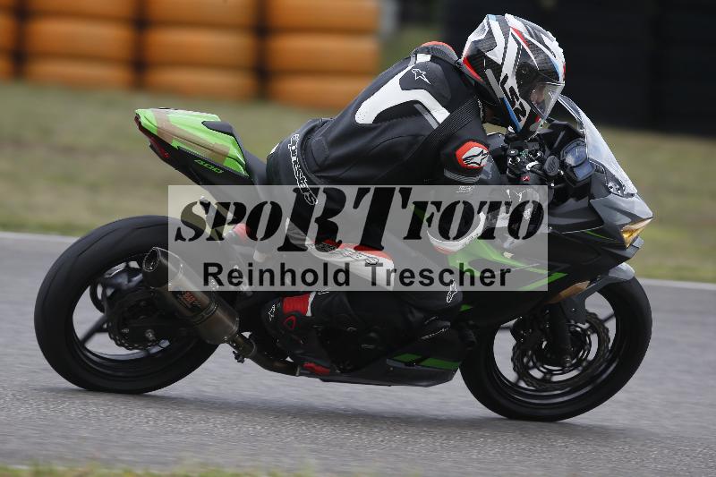/Archiv-2023/47 24.07.2023 Track Day Motos Dario - Moto Club Anneau du Rhin/backside